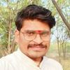 Anil Upadhyay Profile Picture