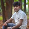 Shubham Kashyap Profile Picture