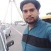 Satyavir Pal   iBC Profile Picture