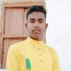 Manish Wadbude Profile Picture