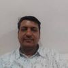 Shree Mahavir Tyres Sushil jain Profile Picture