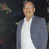 Sunil Waghmode Profile Picture