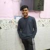 Ajay kumar Profile Picture