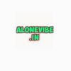 Alone Vibe.in Profile Picture