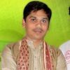 Vinod Patil Profile Picture