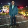 Kapil Sharma Profile Picture
