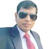 Deepak Paudel Profile Picture