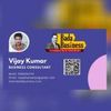 Vijay KUMAR Profile Picture