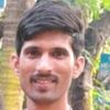 Sandip Jadhav Profile Picture