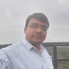 Gunjan  Mathur  Profile Picture