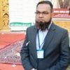 Dr Majid Ali Mumtaz Ali Profile Picture
