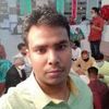 Naresh Maurya Profile Picture