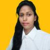 Pinki Kashyap Profile Picture