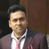 BHAGEERATH SAH Profile Picture