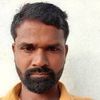 Vinod Raut Profile Picture