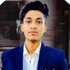 Sandeep Rawat Profile Picture