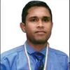 Bimal ChandraDas Profile Picture