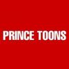 PRINCE TOONS Profile Picture