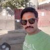 Gopal Sharma Profile Picture