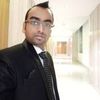 Aashish Sureka Profile Picture