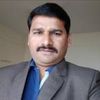 Sagar  Tambekar Profile Picture