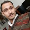 Abhay Joshi Profile Picture