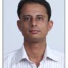 Ravi Chudasama Profile Picture