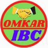 Omkar IBC Profile Picture