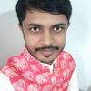Vishal Patel Profile Picture