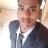 Randhir Kumar Profile Picture