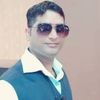 Vipin Kumar  Profile Picture