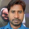 Arvind Raj Profile Picture