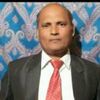 Hriday Lal Tiwari Profile Picture