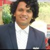 Devendra Pinglaskar Profile Picture