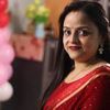 Neha Keshari Profile Picture