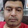 rahul goyal Profile Picture