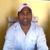 Jawahar Prajapati Profile Picture
