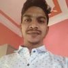 Sourav Mohanta Profile Picture