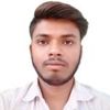 Rameshwar Singh Profile Picture