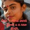 Beauty Kumari Profile Picture