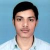 DHARMENDRA SINGH Profile Picture
