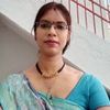 Chatrati Reeta Rao Profile Picture