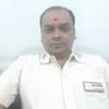 Dilip Joshi Profile Picture