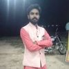 Naveen Bajaj Profile Picture