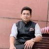 Manohar Choudhary Profile Picture