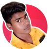 Ganesh Pal Profile Picture