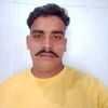 Tilak Singh Profile Picture