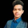 Raj Bains Profile Picture