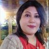 Nandita Dutta Profile Picture