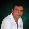 Ghanshyam Monpuriya Profile Picture
